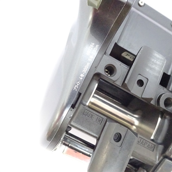 １４シーボーグ３００Ｊ－Ｌ